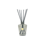 desire aroma 500ml gold badge reed diffuser - white tea