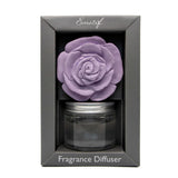 Emotif Room Fragrance Diffuser - Various Designs & Fragrances