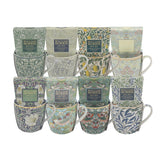 William Morris Mug & Coffee Gift Set - Various