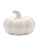 Country Living By White Pumpkin Sizes