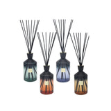 Maison Parfum Dubai Hotel Reed Diffuser 500ml - Various Fragrances