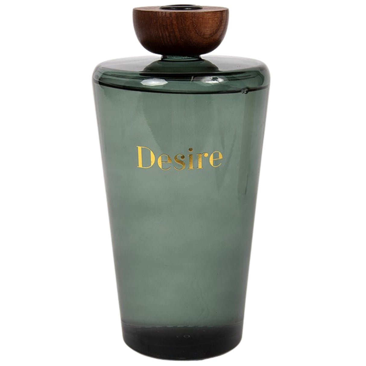 Desire Boutique Reed Diffuser 1 Litre - Various Fragrances