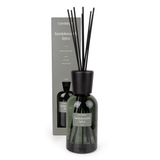Candlelight 1000ml Luxury Reed Diffuser Sandalwood & Spice