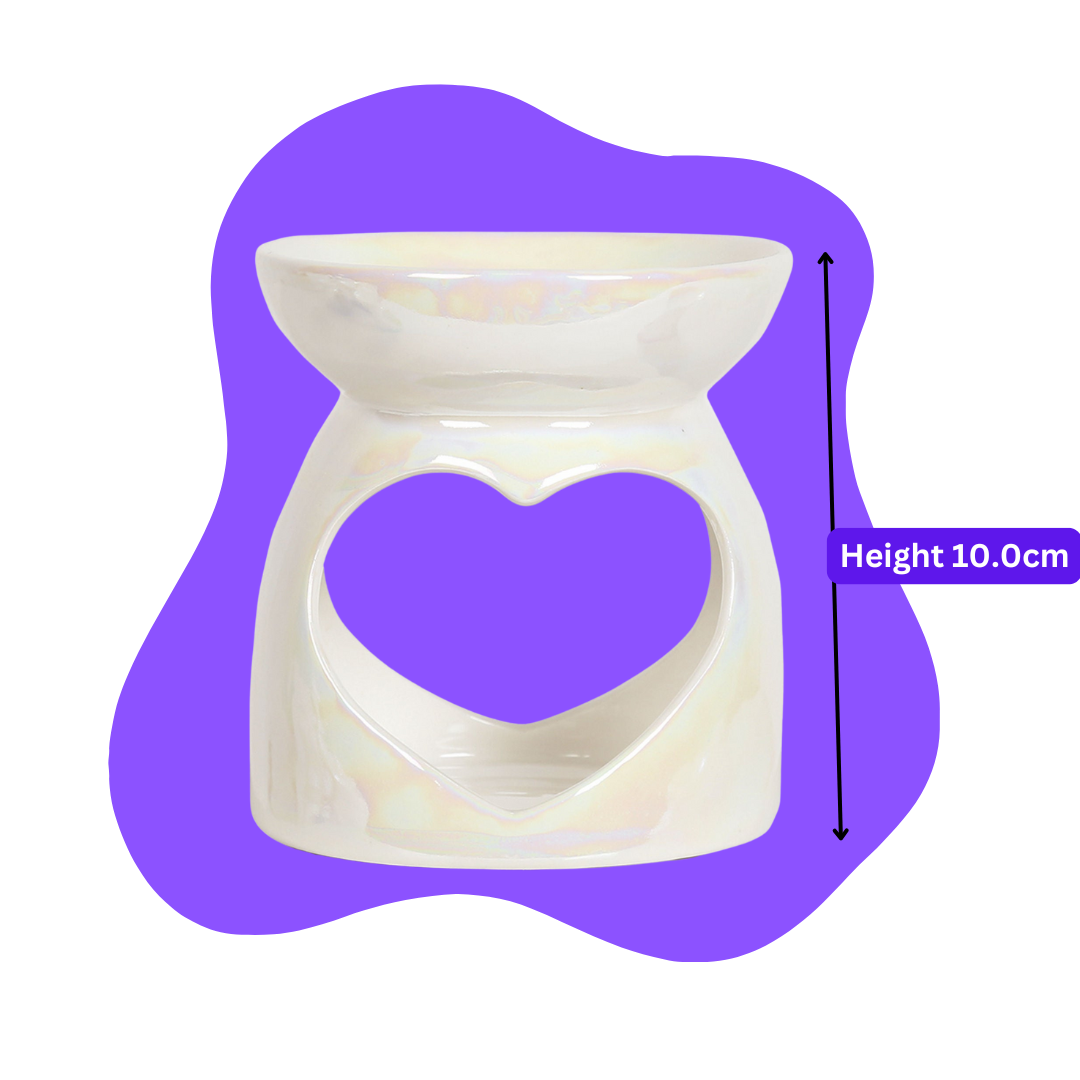Thinking of You - Lavender Treat Box Gift Hamper
