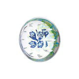 Caithness Glass Paperweights Limited Editions - Various Designs