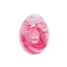Caithness Glass Blessings Paperweight Collection - Various Colours