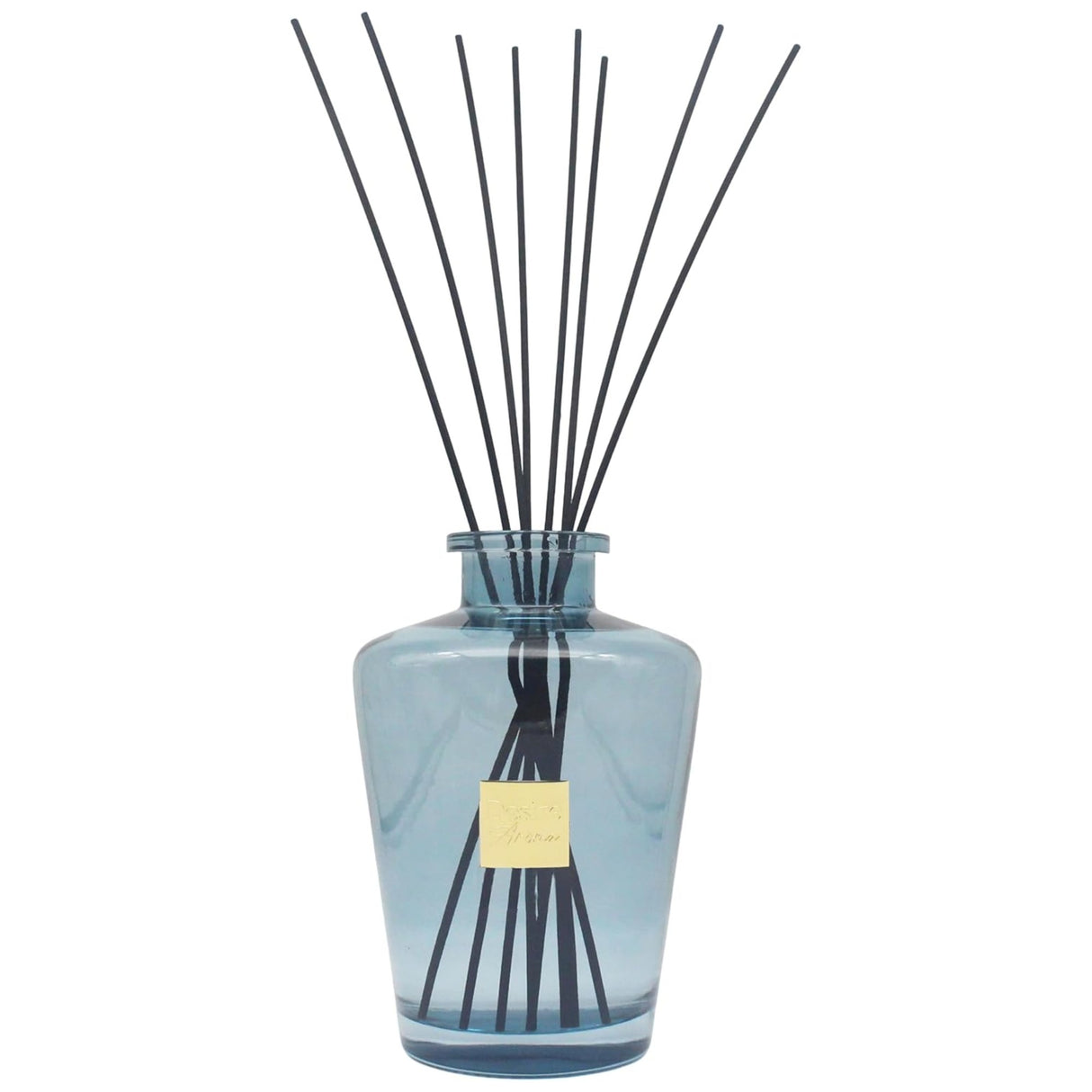 Shangri La scented reed diffuser