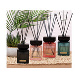 Maison Parfum Reed Diffuser 180ml - Various Inspired by Fragrances