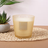 Maison Parfum 100% Natural Candle - Jasmine