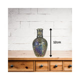 Ashleigh & Burwood Premium Fragrance Lamp - Little Rainbow