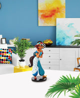 Disney Britto Jasmine Figurine