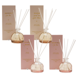 Bambino Sentiment Reed Diffuser - Various Mum Designs