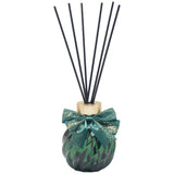 Christmas Bauble Reed Diffuser 200ml - Various Fragrances