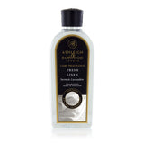 Ashleigh & Burwood Lamp Fragrance 500ml - Fresh & Natural Fragrances