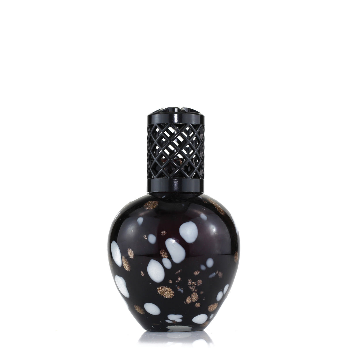 Ashleigh & Burwood Elegant Fragrance Lamp - Arabian Nights
