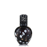Ashleigh & Burwood Elegant Fragrance Lamp - Arabian Nights