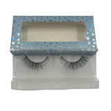 Krystina's Collection False Eyelashes - Lily-Mae