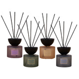 Maison Parfum Spa Collection Reed Diffuser 500ml - Various Fragrances