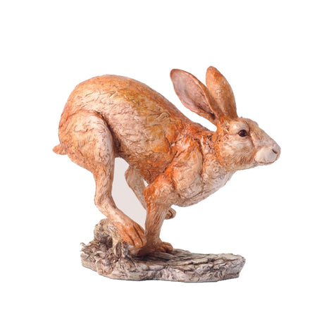 Border Fine Arts Contemporary Classics Figurine - Hare