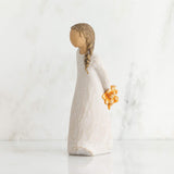 Willow Tree For You Figurine