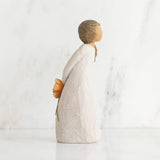 Willow Tree For You Figurine