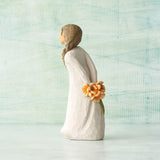 Willow Tree For You Figurine