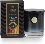 Ashleigh & Burwood Signature Candle - Various Fragrances