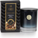 Ashleigh & Burwood Signature Candle - Various Fragrances