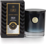 Ashleigh & Burwood Signature Candle - Various Fragrances