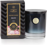 Ashleigh & Burwood Signature Candle - Various Fragrances