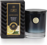 Ashleigh & Burwood Signature Candle - Various Fragrances