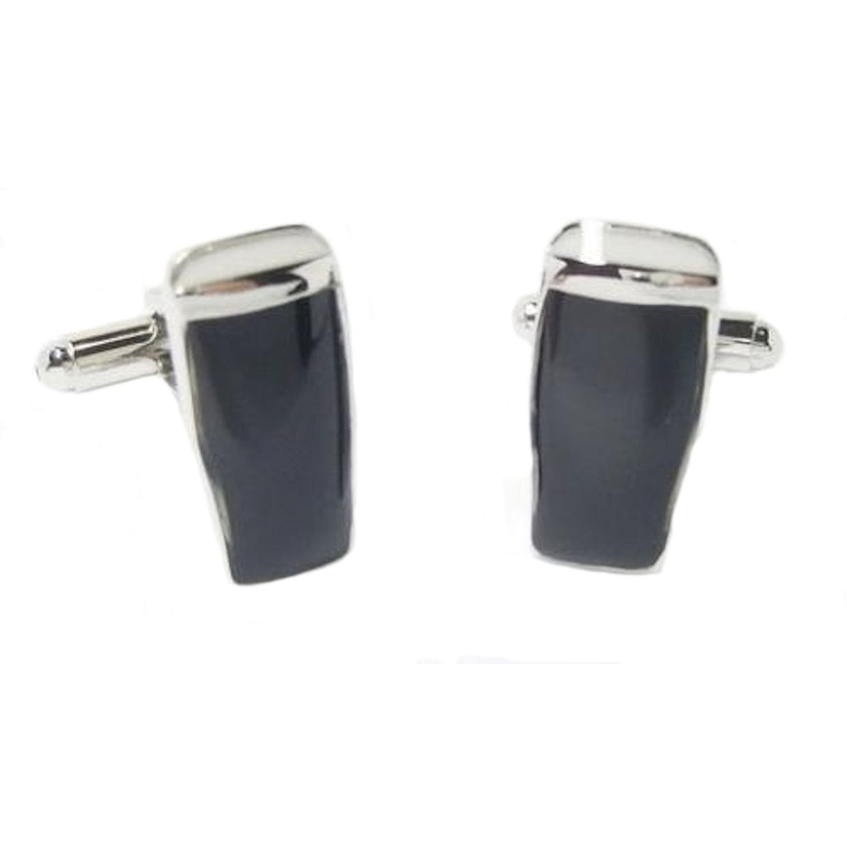 Pint of Stout Cufflinks