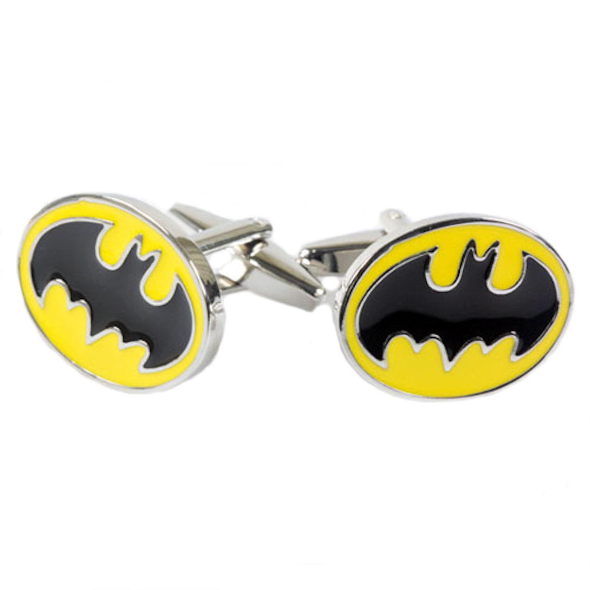 Batman Cufflinks