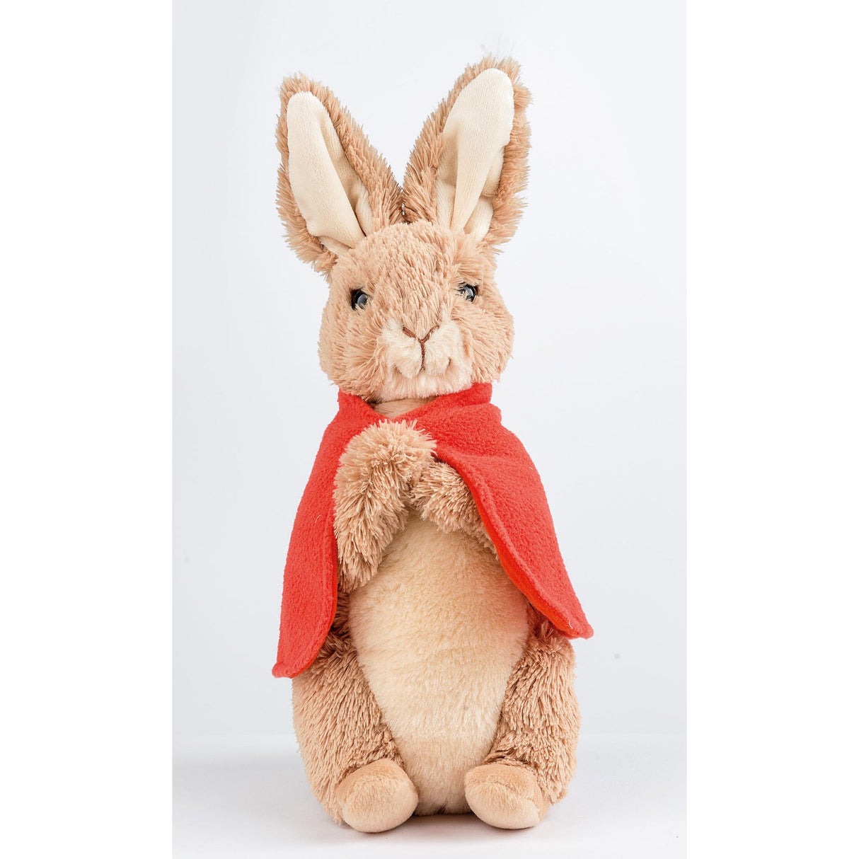 Gund Beatrix Potter Flopsy Bunny Soft Toy (Large)