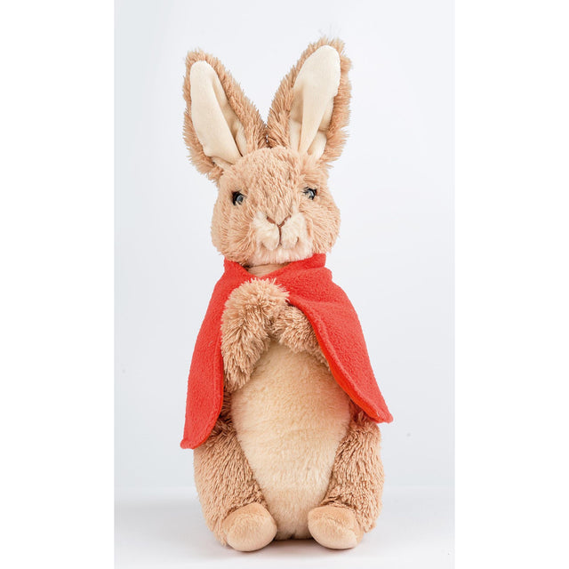 Gund Beatrix Potter Flopsy Bunny Soft Toy (Large)