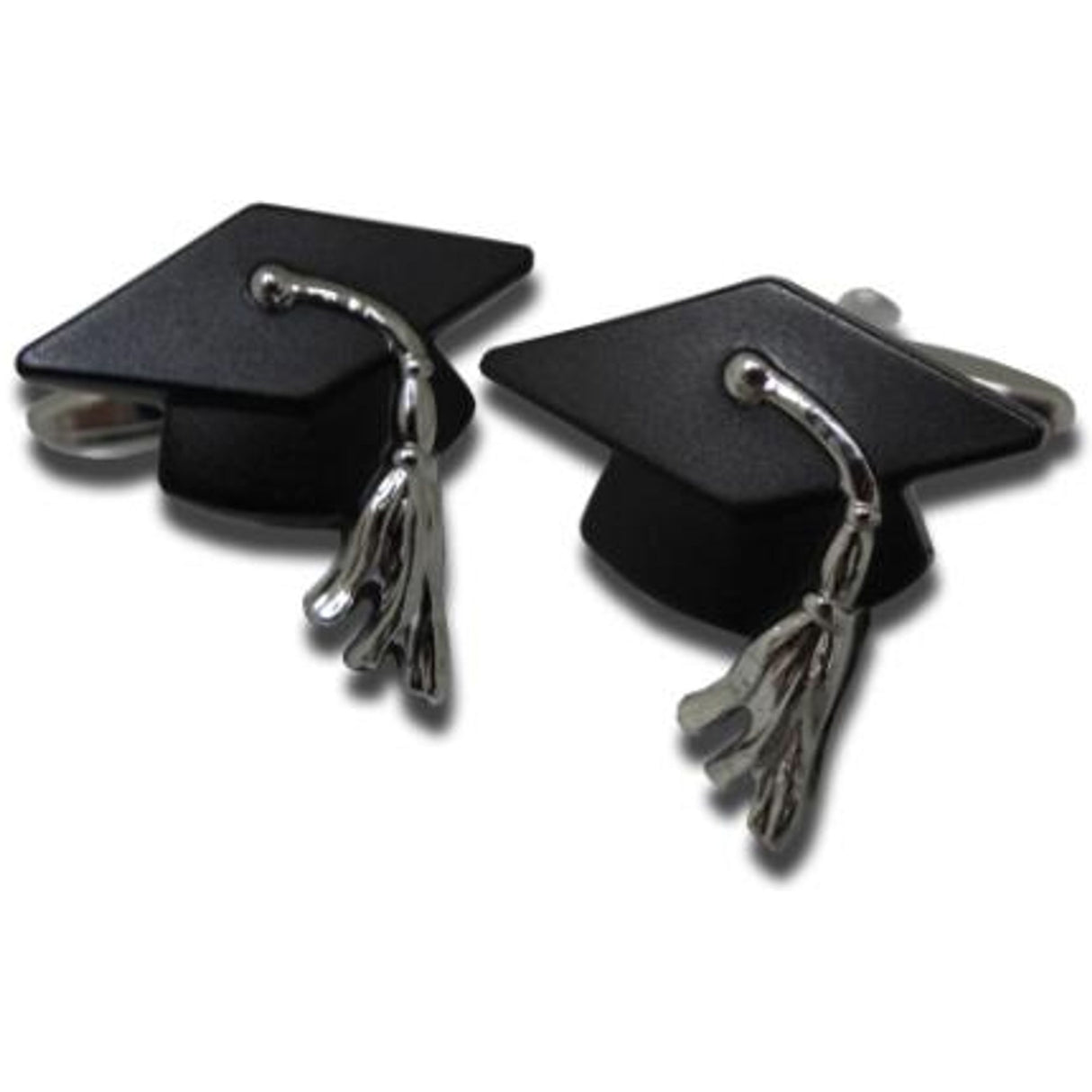 Graduation Cufflinks