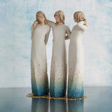 Willow Tree By My Side Figurine