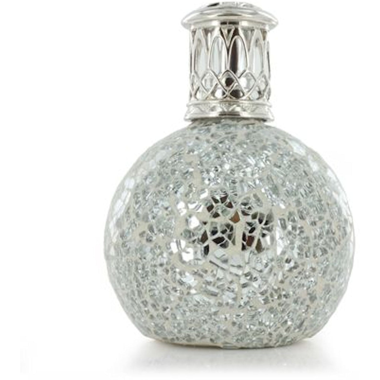 Ashleigh & Burwood Premium Fragrance Lamp - Twinkle Star