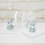  Disney Magical Beginnings 3D Moulded Bookends - Thumper