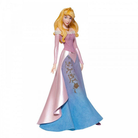 Disney Showcase Couture de Force Figurine - Princess Aurora (Sleeping Beauty)