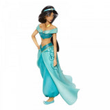 Disney Showcase Couture de Force Figurine - Princess Jasmine