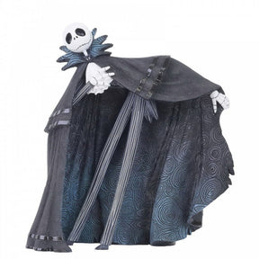 Disney Showcase Couture de Force Figurine - Jack Skellington