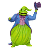 Disney Showcase Couture de Force Figurine - Oogie Boogie