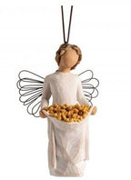 Willow Tree Sunshine Hanging Ornament