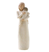 Willow Tree Child of my Heart Figurine