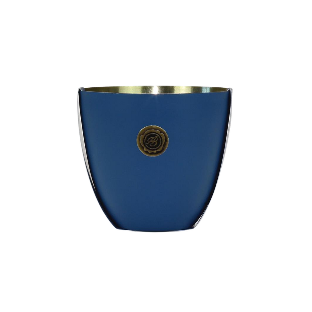 Ashleigh & Burwood Heritage Scented Candle