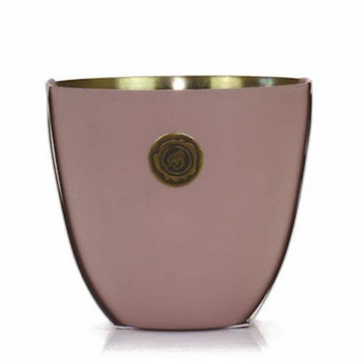 Ashleigh & Burwood Heritage Scented Candle
