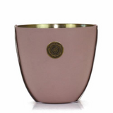 Ashleigh & Burwood Heritage Scented Candle