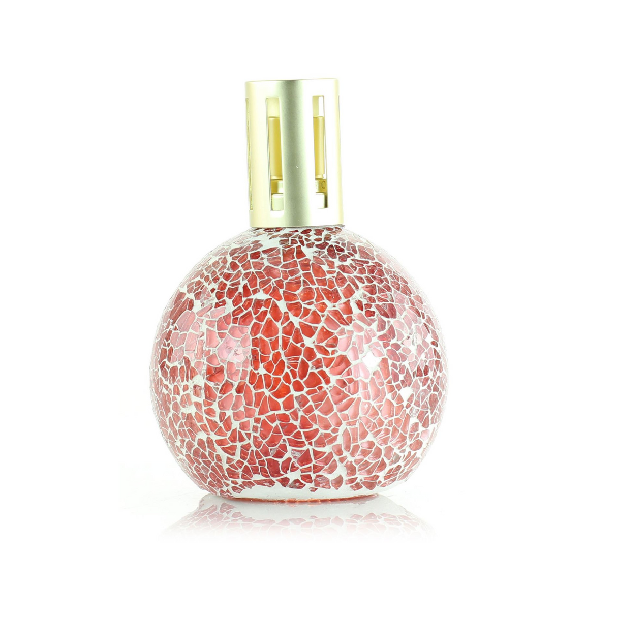 Ashleigh & Burwood Life in Bloom Premium Fragrance Lamps