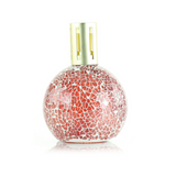 Ashleigh & Burwood Life in Bloom Premium Fragrance Lamps